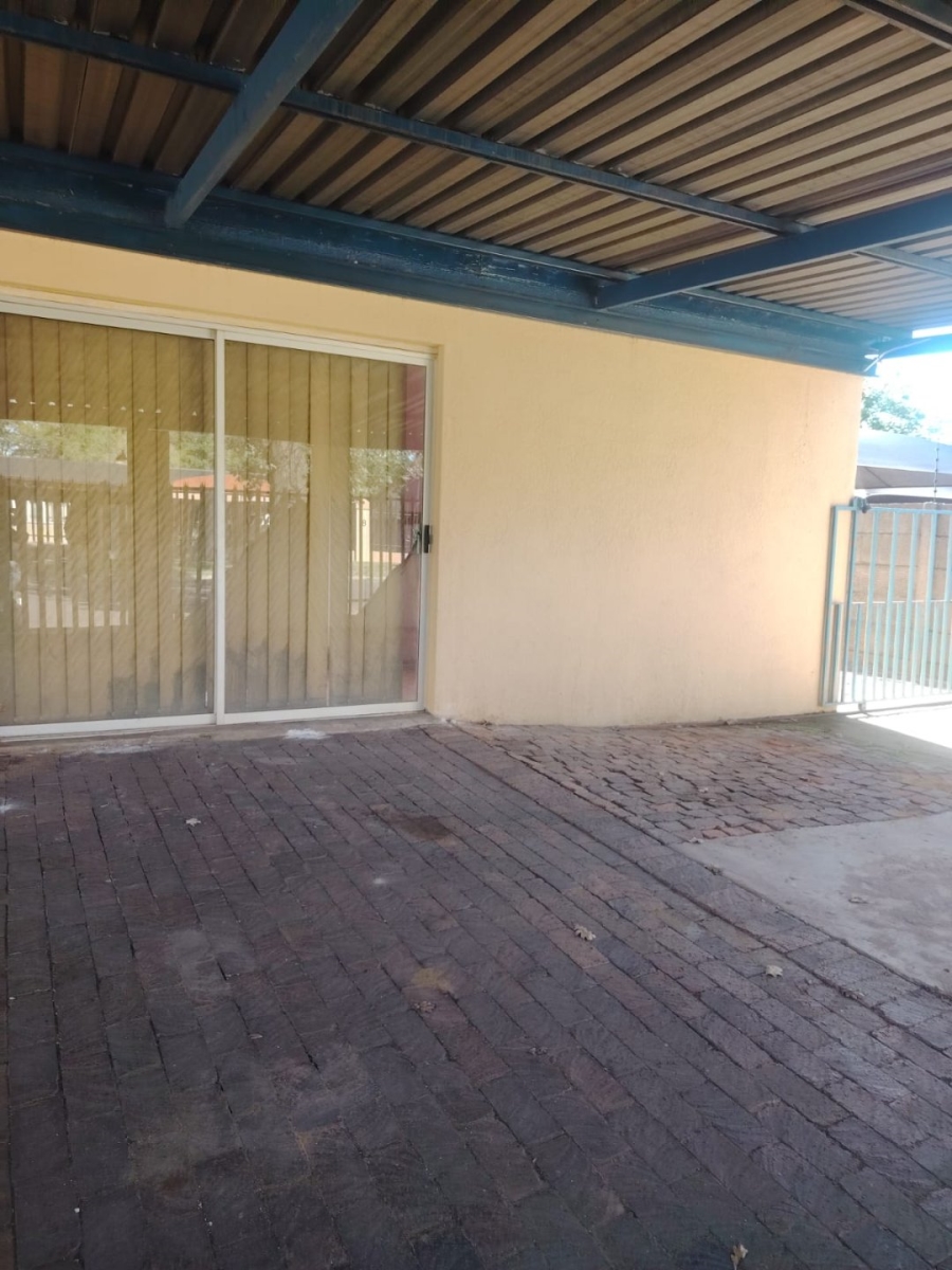 3 Bedroom Property for Sale in Sasolburg Ext 23 Free State